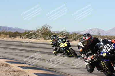 media/Dec-05-2025-CVMA Friday Practice (Fri) [[303bad9a84]]/4-Racer 4-Trackday 1/Session 5 (Turn 3 Inside)/